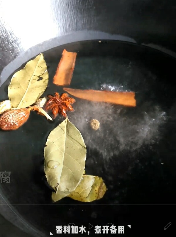 蜜制豆果的做法-甜味煮菜譜-易網(wǎng)<a href=http://www.jsjjzhkt.cn/ target=_blank class=infotextkey>健康養(yǎng)生</a>網(wǎng) 蜜制豆果的做法-甜味煮菜譜