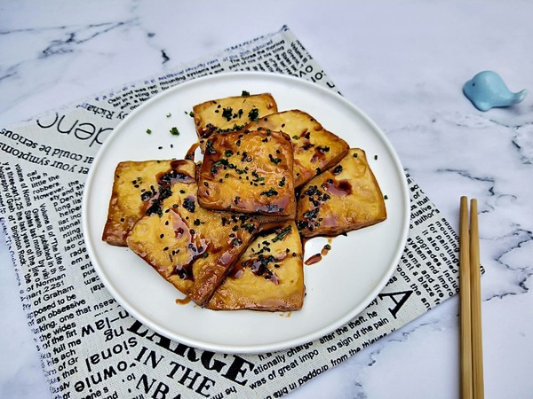 家常豆腐的做法-家常味煮菜譜-易網健康養生網 家常豆腐的做法-家常味煮菜譜