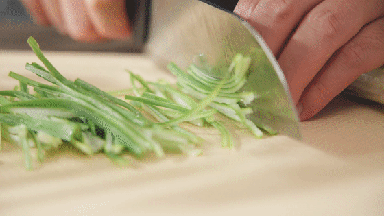 京醬肉絲【孔老師教做菜】的做法-家常味炒菜譜-易網(wǎng)健康養(yǎng)生網(wǎng) 京醬肉絲【孔老師教做菜】的做法-家常味炒菜譜