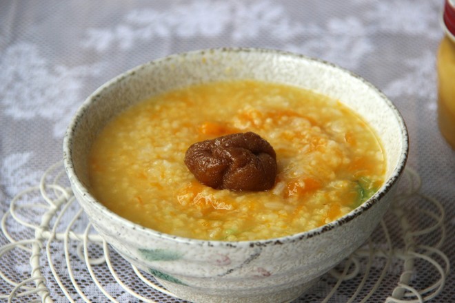 蜜制豆果的做法-甜味煮菜譜-易網(wǎng)健康養(yǎng)生網(wǎng) 蜜制豆果的做法-甜味煮菜譜