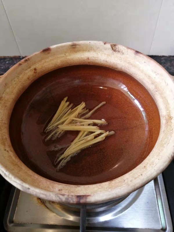 魚香茄子煲的做法-家常味煲菜譜-易網健康養生網 魚香茄子煲的做法-家常味煲菜譜