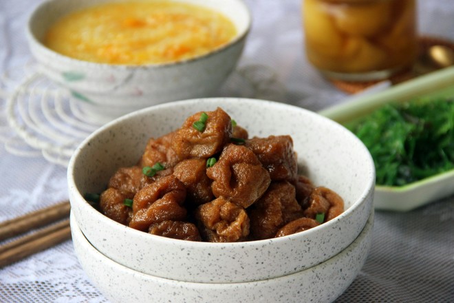 蜜制豆果的做法-甜味煮菜譜-易網(wǎng)健康養(yǎng)生網(wǎng) 蜜制豆果的做法-甜味煮菜譜