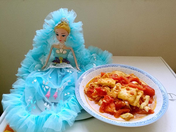 番茄燒豆腐的做法-家常味燒菜譜-易網健康養生網 番茄燒豆腐的做法-家常味燒菜譜