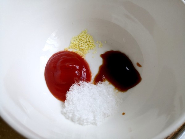 螃蟹豆腐湯的做法-咸鮮味煮菜譜-易網健康養生網 螃蟹豆腐湯的做法-咸鮮味煮菜譜