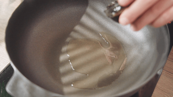 京醬肉絲【孔老師教做菜】的做法-家常味炒菜譜-易網(wǎng)健康養(yǎng)生網(wǎng) 京醬肉絲【孔老師教做菜】的做法-家常味炒菜譜