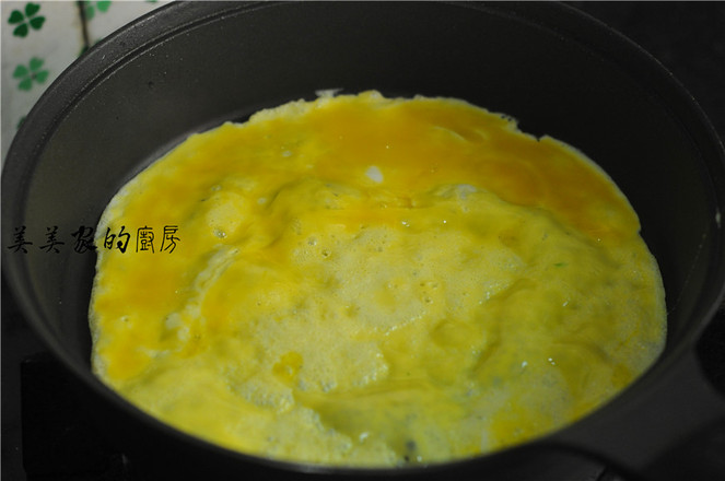 西藍花千層餅的做法-家常味烙菜譜-易網健康養生網 西藍花千層餅的做法-家常味烙菜譜