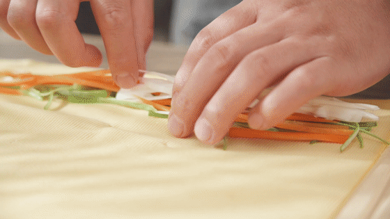 京醬肉絲【孔老師教做菜】的做法-家常味炒菜譜-易網(wǎng)健康養(yǎng)生網(wǎng) 京醬肉絲【孔老師教做菜】的做法-家常味炒菜譜