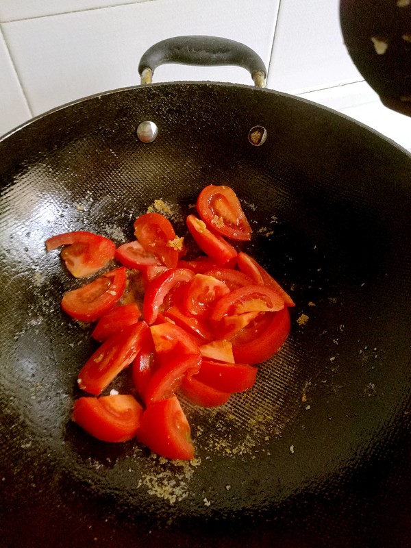 番茄燒豆腐的做法-家常味燒菜譜-易網健康養生網 番茄燒豆腐的做法-家常味燒菜譜