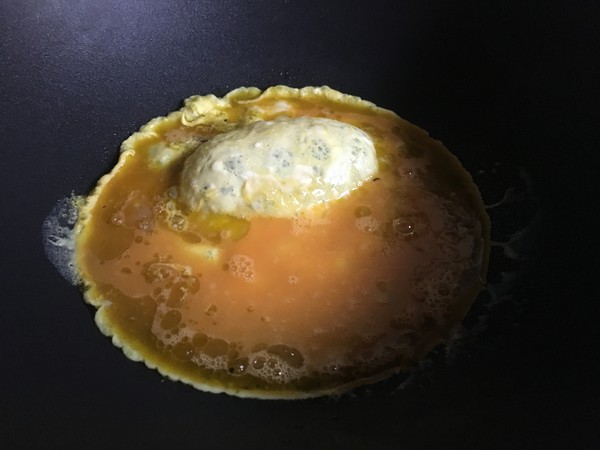 辣椒炒雞蛋的做法-香辣味炒菜譜-易網健康養生網 辣椒炒雞蛋的做法-香辣味炒菜譜