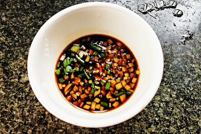 清蒸大閘蟹的做法-家常味蒸菜譜-易網(wǎng)健康養(yǎng)生網(wǎng) 清蒸大閘蟹的做法-家常味蒸菜譜