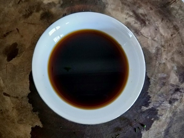 家常豆腐的做法-家常味煮菜譜-易網<a href=http://www.jsjjzhkt.cn/ target=_blank class=infotextkey>健康養生</a>網 家常豆腐的做法-家常味煮菜譜