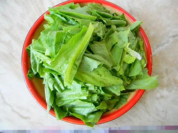 里脊肉拌油菜的做法-家常味拌菜譜-易網(wǎng)健康養(yǎng)生網(wǎng) 里脊肉拌油菜的做法-家常味拌菜譜