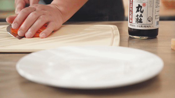 京醬肉絲【孔老師教做菜】的做法-家常味炒菜譜-易網(wǎng)<a href=http://www.jsjjzhkt.cn/ target=_blank class=infotextkey>健康養(yǎng)生</a>網(wǎng) 京醬肉絲【孔老師教做菜】的做法-家常味炒菜譜