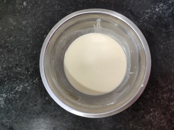 香酥沙丁魚的做法-家常味炸菜譜