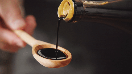 京醬肉絲【孔老師教做菜】的做法-家常味炒菜譜-易網(wǎng)健康養(yǎng)生網(wǎng) 京醬肉絲【孔老師教做菜】的做法-家常味炒菜譜