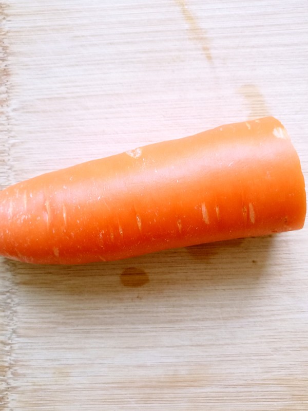 胡蘿卜炒雞蛋蘑菇的做法-咸鮮味炒菜譜-易網<a href=http://www.jsjjzhkt.cn/ target=_blank class=infotextkey>健康養生</a>網 胡蘿卜炒雞蛋蘑菇的做法-咸鮮味炒菜譜