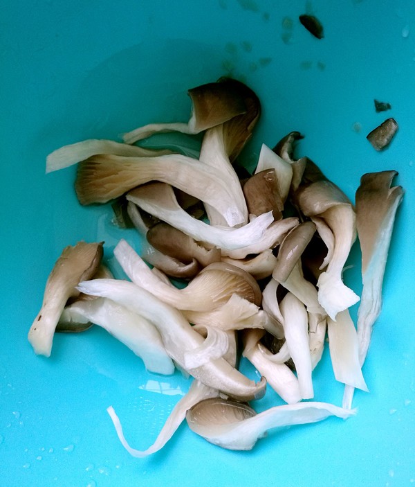 胡蘿卜炒雞蛋蘑菇的做法-咸鮮味炒菜譜-易網健康養生網 胡蘿卜炒雞蛋蘑菇的做法-咸鮮味炒菜譜