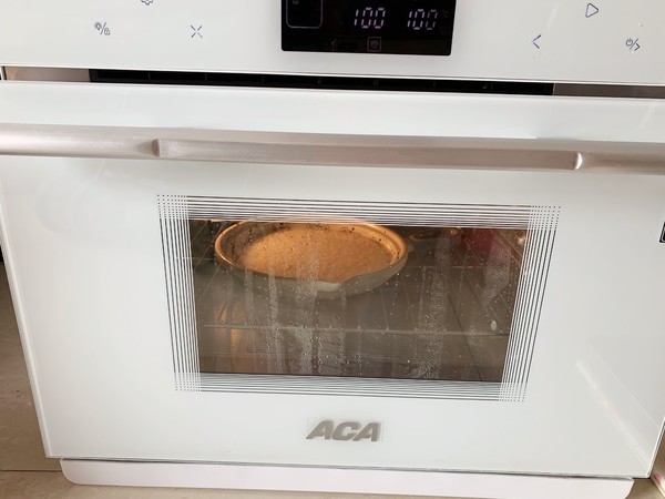 如何蒸出一鍋Q彈軟糯的米飯的做法-家常味蒸菜譜