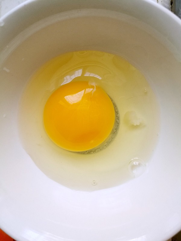 胡蘿卜炒雞蛋蘑菇的做法-咸鮮味炒菜譜-易網健康養生網 胡蘿卜炒雞蛋蘑菇的做法-咸鮮味炒菜譜