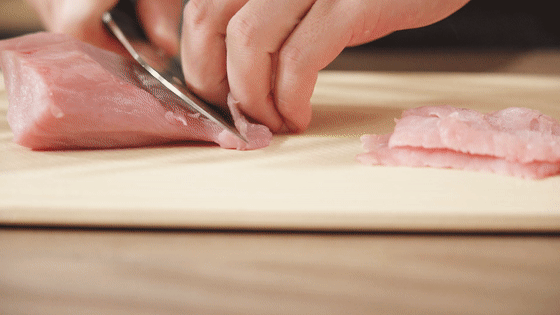 京醬肉絲【孔老師教做菜】的做法-家常味炒菜譜-易網(wǎng)健康養(yǎng)生網(wǎng) 京醬肉絲【孔老師教做菜】的做法-家常味炒菜譜