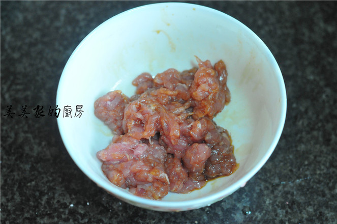 西藍花千層餅的做法-家常味烙菜譜-易網<a href=http://www.jsjjzhkt.cn/ target=_blank class=infotextkey>健康養生</a>網 西藍花千層餅的做法-家常味烙菜譜