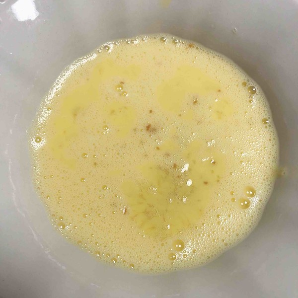 海米海苔豆?jié){蒸水蛋的做法-咸鮮味蒸菜譜-易網(wǎng)健康養(yǎng)生網(wǎng) 海米海苔豆?jié){蒸水蛋的做法-咸鮮味蒸菜譜