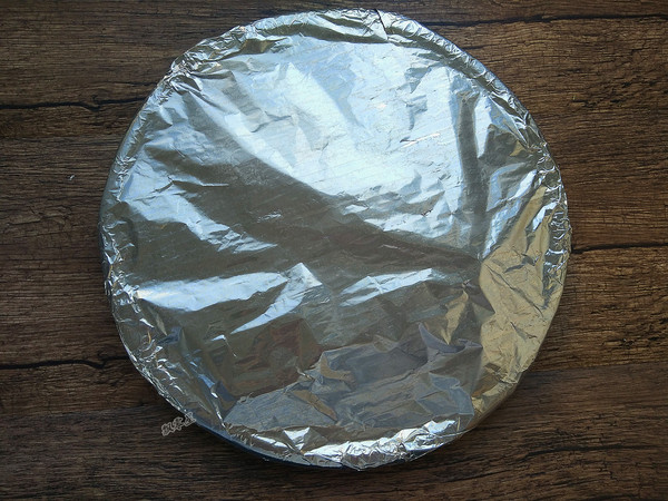 新奧爾良風(fēng)味烤排骨的做法-家常味烤菜譜-易網(wǎng)健康養(yǎng)生網(wǎng) 新奧爾良風(fēng)味烤排骨的做法-家常味烤菜譜