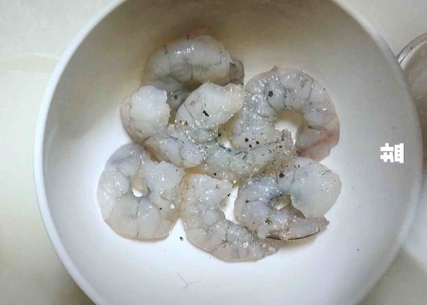 蝦仁蒸蛋羹#德喜茶油#的做法-家常味蒸菜譜-易網(wǎng)健康養(yǎng)生網(wǎng) 蝦仁蒸蛋羹#德喜茶油#的做法-家常味蒸菜譜