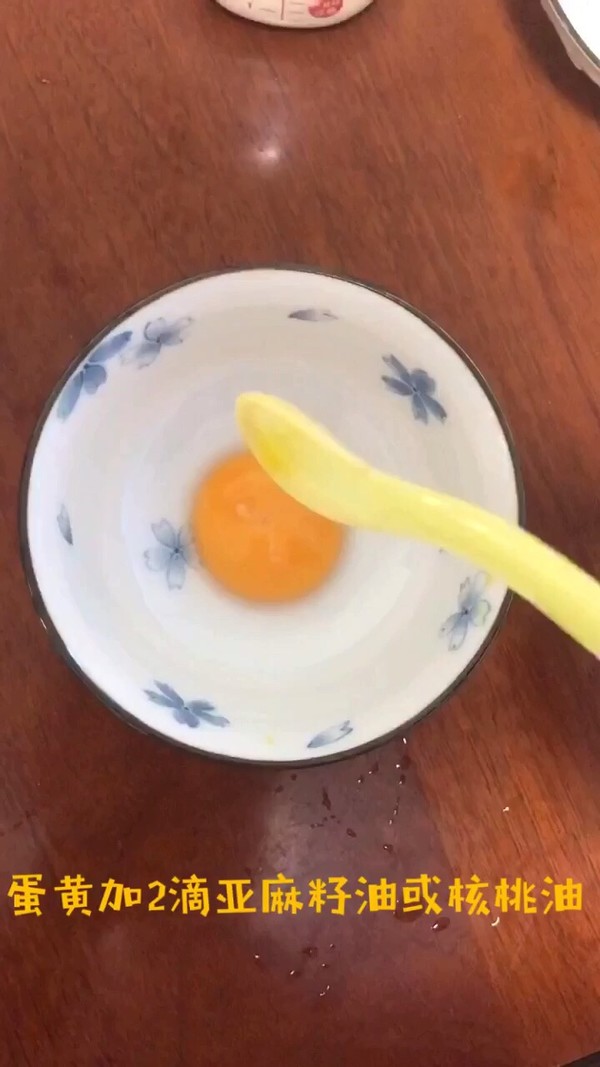 寶寶輔食之奶香雞蛋羹的做法-奶香味蒸菜譜-易網(wǎng)健康養(yǎng)生網(wǎng) 寶寶輔食之奶香雞蛋羹的做法-奶香味蒸菜譜