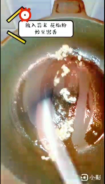 雞蛋蒜香生菜的做法-家常味灼菜譜-易網健康養生網 雞蛋蒜香生菜的做法-家常味灼菜譜