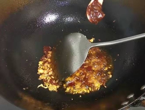 酸辣紅薯葉梗的做法-酸辣味炒菜譜-易網健康養生網 酸辣紅薯葉梗的做法-酸辣味炒菜譜