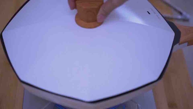 紅燒排骨面的做法-家常味燉菜譜-易網健康養生網 紅燒排骨面的做法-家常味燉菜譜