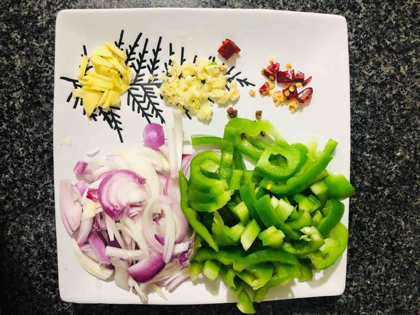 青椒炒牛肉的做法-香辣味炒菜譜-易網(wǎng)健康養(yǎng)生網(wǎng) 青椒炒牛肉的做法-香辣味炒菜譜