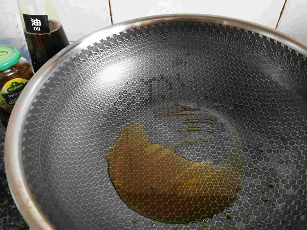 口蘑炒肉片的做法-酸辣味炒菜譜-易網(wǎng)健康養(yǎng)生網(wǎng) 口蘑炒肉片的做法-酸辣味炒菜譜