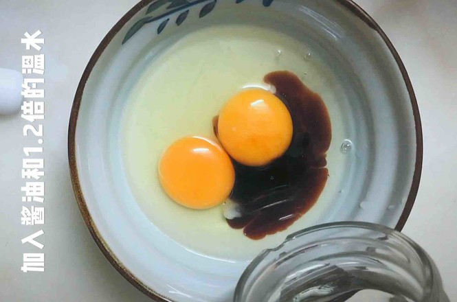 蝦仁蒸蛋羹#德喜茶油#的做法-家常味蒸菜譜-易網(wǎng)<a href=http://www.jsjjzhkt.cn/ target=_blank class=infotextkey>健康養(yǎng)生</a>網(wǎng) 蝦仁蒸蛋羹#德喜茶油#的做法-家常味蒸菜譜