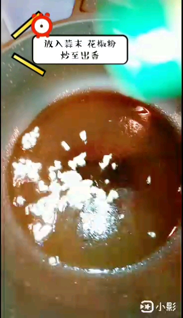 雞蛋蒜香生菜的做法-家常味灼菜譜-易網健康養生網 雞蛋蒜香生菜的做法-家常味灼菜譜