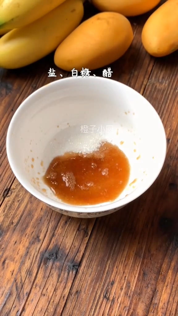 手撕茄條的做法-咸鮮味其它工藝菜譜-易網健康養生網 手撕茄條的做法-咸鮮味其它工藝菜譜