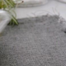 辣椒圈白蘿卜泡菜的做法-酸辣味泡菜譜