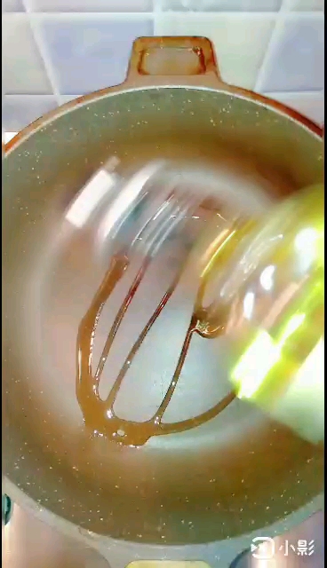 羊排燒蘿卜的做法-家常味燒菜譜