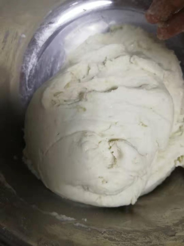 湖北武穴特色-自制Q彈土豆丸子的做法-家常味煮菜譜-易網(wǎng)健康養(yǎng)生網(wǎng) 湖北武穴特色-自制Q彈土豆丸子的做法-家常味煮菜譜