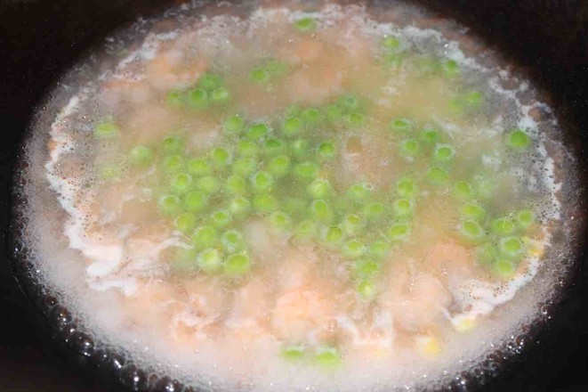 什錦蝦仁的做法-咸鮮味炒菜譜-易網(wǎng)健康養(yǎng)生網(wǎng) 什錦蝦仁的做法-咸鮮味炒菜譜