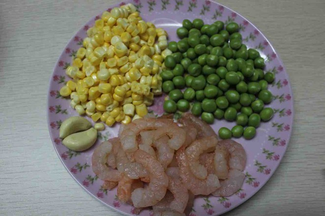 什錦蝦仁的做法-咸鮮味炒菜譜-易網(wǎng)健康養(yǎng)生網(wǎng) 什錦蝦仁的做法-咸鮮味炒菜譜