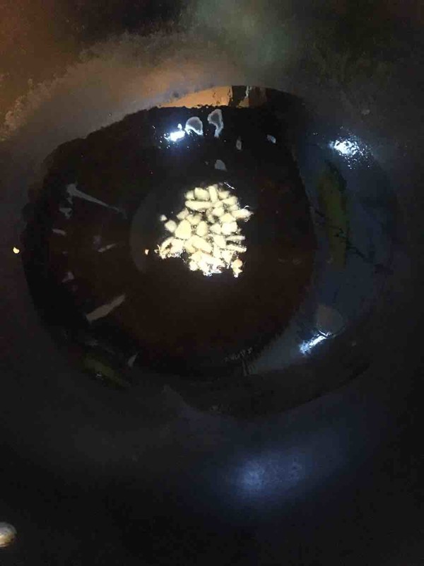 什錦蝦仁的做法-咸鮮味炒菜譜-易網(wǎng)健康養(yǎng)生網(wǎng) 什錦蝦仁的做法-咸鮮味炒菜譜