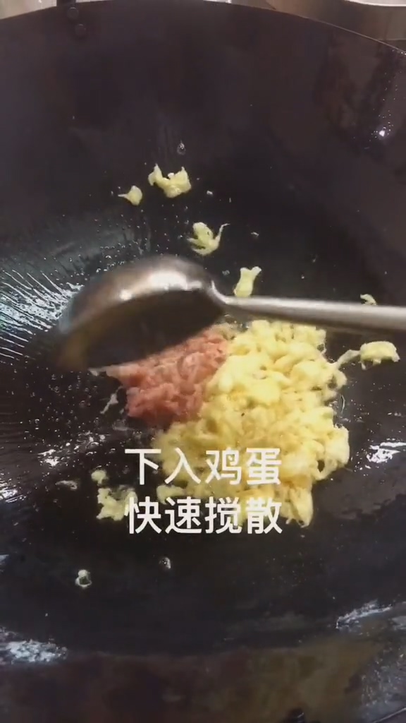 肉末粉絲的做法-咸鮮味炒菜譜-易網(wǎng)健康養(yǎng)生網(wǎng) 肉末粉絲的做法-咸鮮味炒菜譜