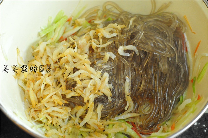 雞窩餅的做法-家常味煎菜譜-易網(wǎng)健康養(yǎng)生網(wǎng) 雞窩餅的做法-家常味煎菜譜