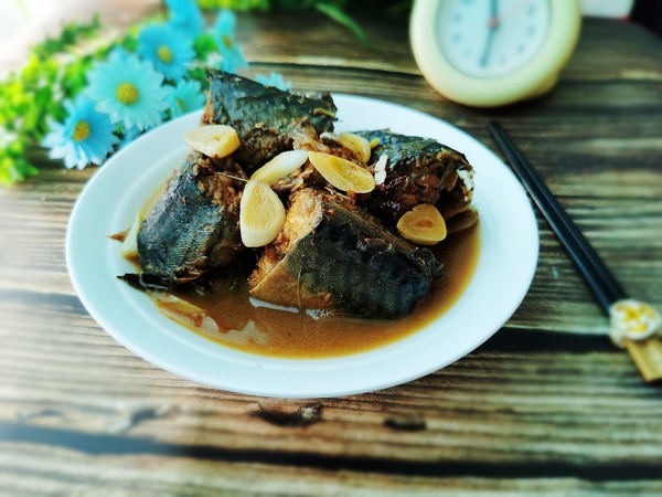 燒青魚的做法-咸鮮味燒菜譜-易網健康養生網 燒青魚的做法-咸鮮味燒菜譜