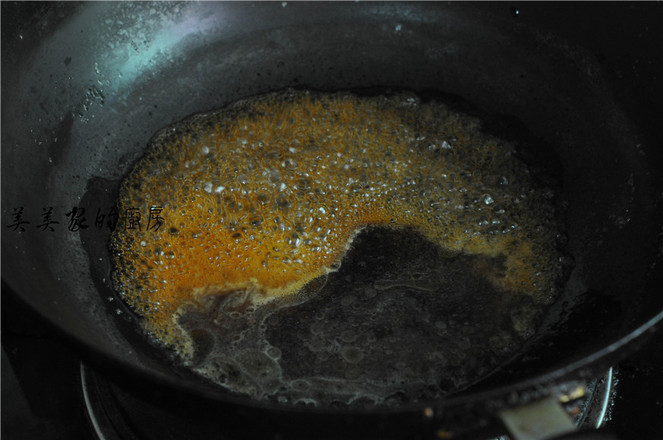 醬汁芋圓的做法-家常味煮菜譜-易網健康養生網 醬汁芋圓的做法-家常味煮菜譜