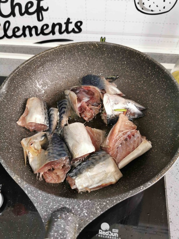 燒青魚的做法-咸鮮味燒菜譜-易網健康養生網 燒青魚的做法-咸鮮味燒菜譜