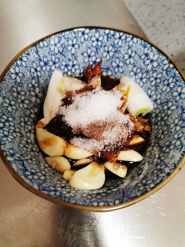 燒青魚的做法-咸鮮味燒菜譜-易網健康養生網 燒青魚的做法-咸鮮味燒菜譜