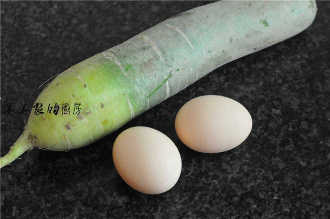 雞窩餅的做法-家常味煎菜譜-易網(wǎng)<a href=http://www.jsjjzhkt.cn/ target=_blank class=infotextkey>健康養(yǎng)生</a>網(wǎng) 雞窩餅的做法-家常味煎菜譜